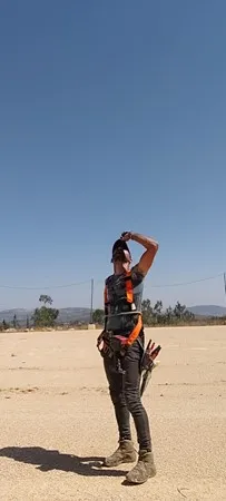 אבי316