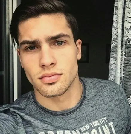Dnylis