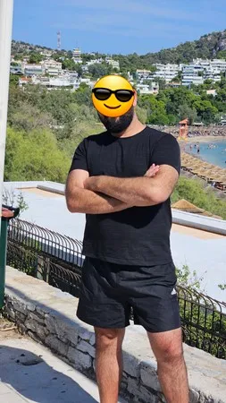 Ganimed