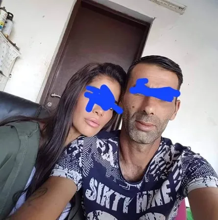 נסיכים