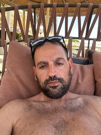 אוהב כוס רטוב א