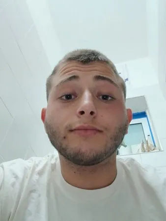 בנו קומוקה המלך