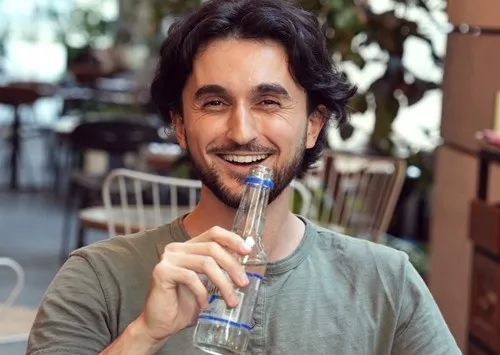 הילל עייאש