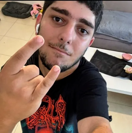 לוז142