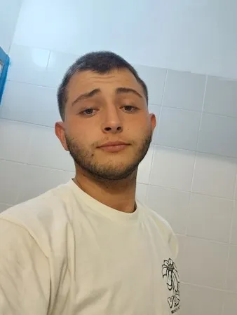 ימוסססס