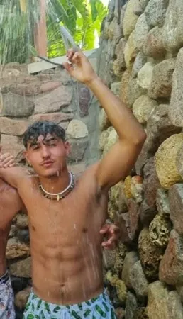 מלך הבראולסטארס
