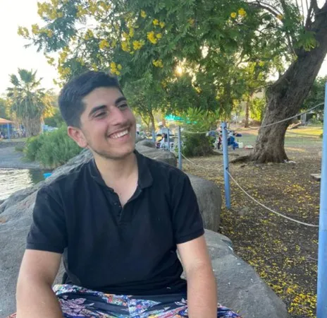 אלוןפינוקים 