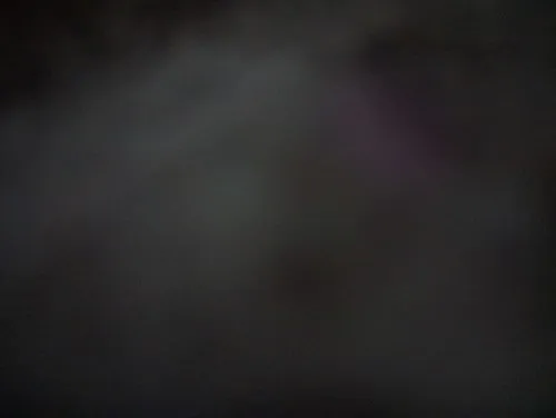 Qwecvgrsvjj