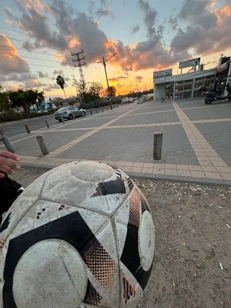 המאוהב 1328