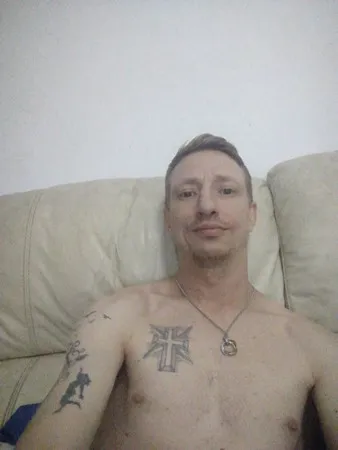 Djoni37
