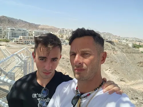 Petralex
