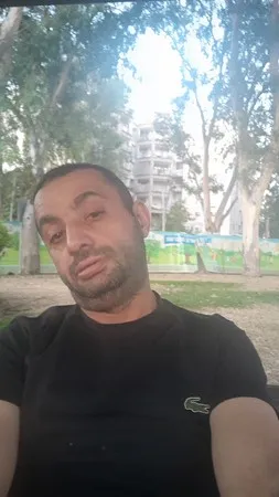 גימי ח