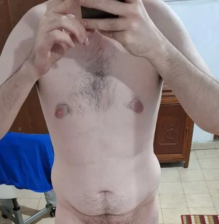 daleschayes1