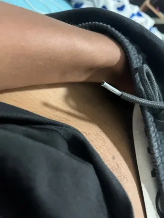 Hhhvhbb