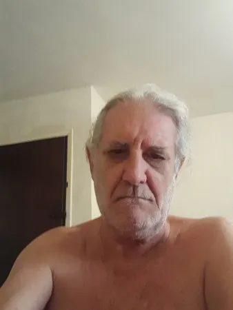 עבד 69