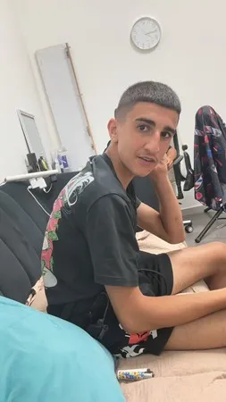 עומר קס123