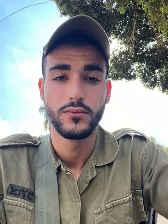 מטפס 678