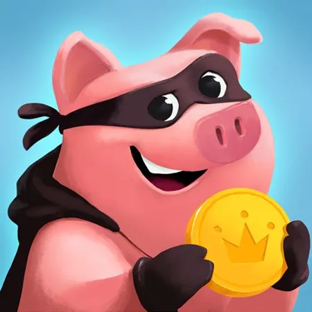2xrb