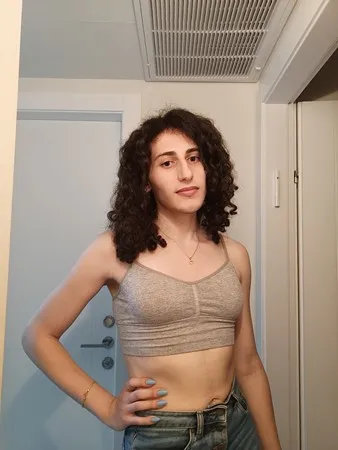 עינבלללל