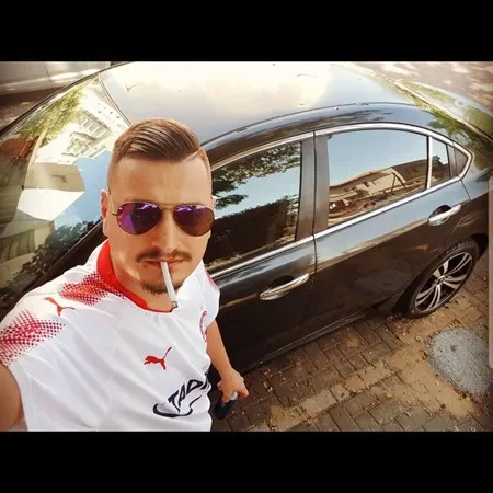 רוסי מצוייד69