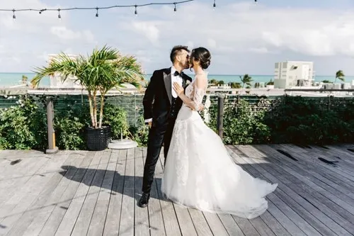 Shahar&amp;Ido
