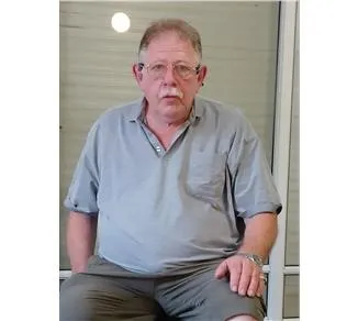 דובון69
