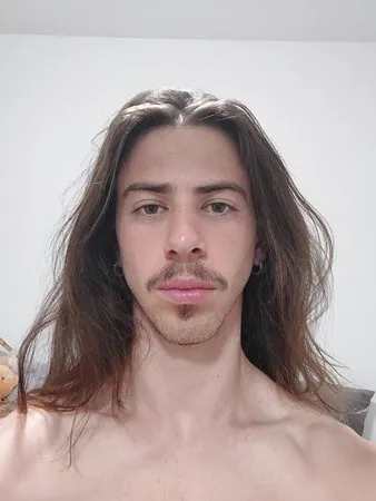 69Tarzan