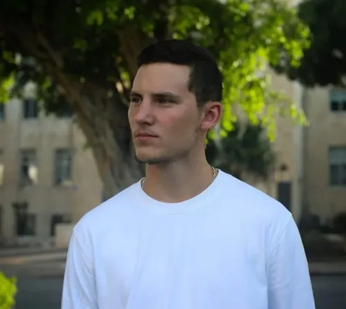 DanielDaNi