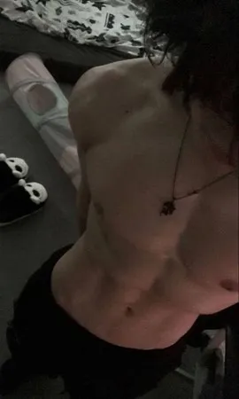 Finn