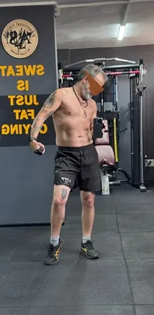 Vito69