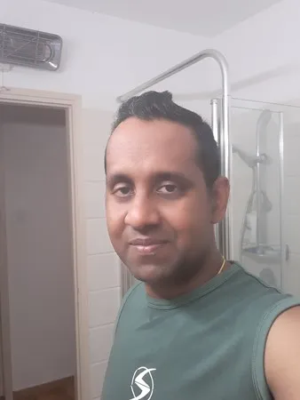 Nimesh