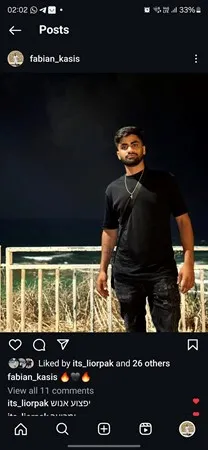 Fkasiss