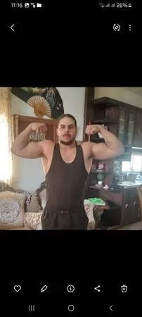 Rami555