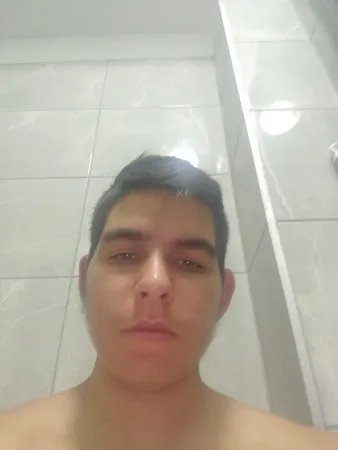 אנטוני5