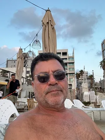 Eyalknafo 