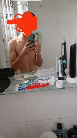 Y....