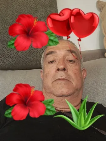 Nacpadom
