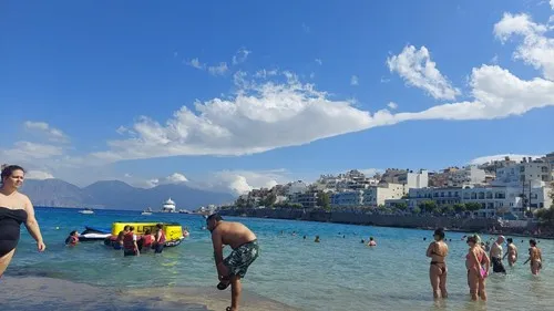איכותי ירושלמי