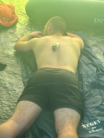 ליאור רשתניקוב