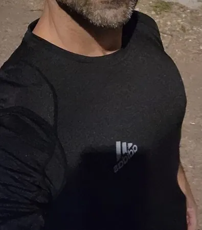 aviv115