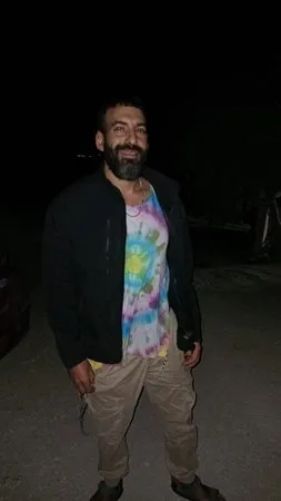 יויוy