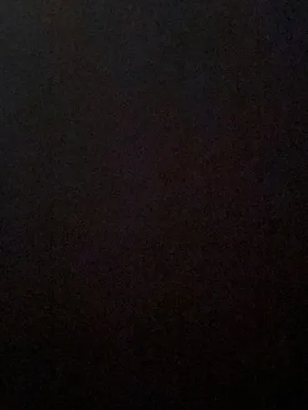 Zezo99