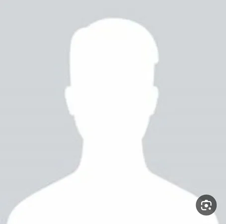 dann20