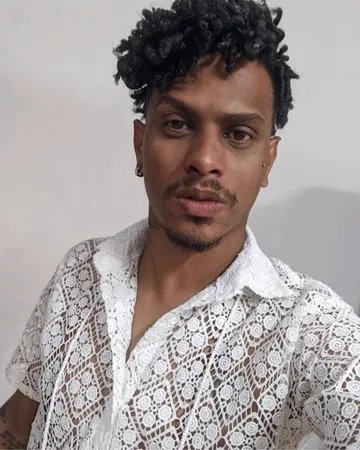 Roni d