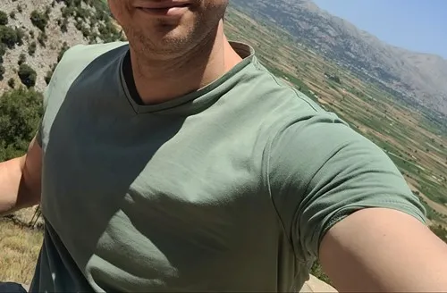 לאולרייט