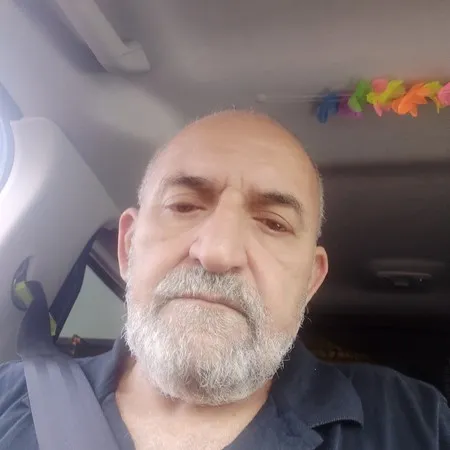 לשון אש