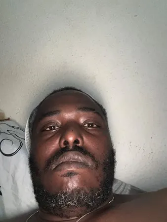 DidD