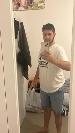 Out