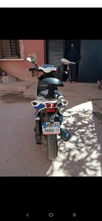 Bekhayr