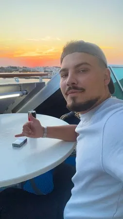 Vladik 